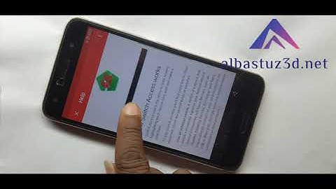 All Infinix x559 x559c google account bypass