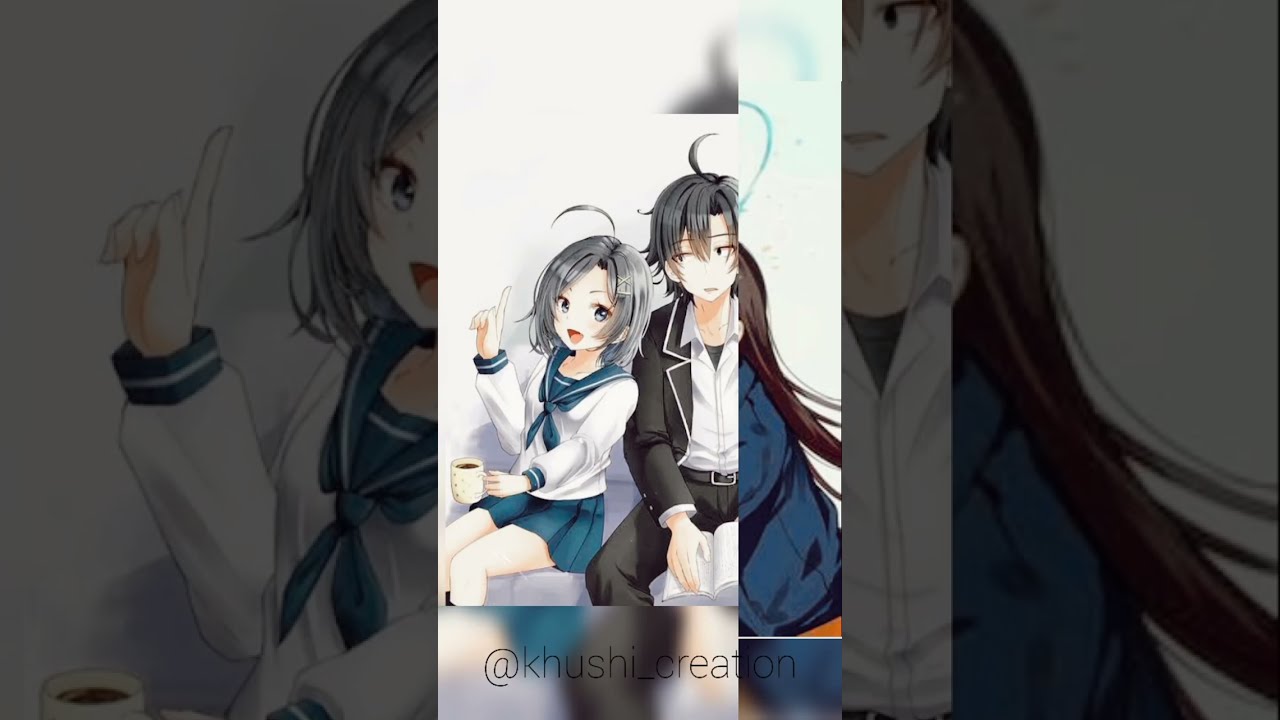 Brother Sister Love 💕😘 