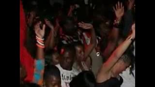 Aziatic & Griga Boyz Six 0'Clock In The Morning