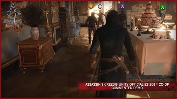Assassin