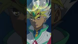 #kingofprism  #プリズムショー #大和アレクサンダー ② #切り抜き #劇場 #アニメ  #shorts