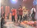 atlantic starr love crazy