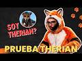 NO ESPERABA ESTE FINAL! SOY UN THERIAN?
