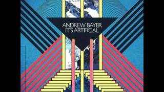 Andrew Bayer Guestmix - Trance Around the World #383