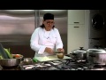 Curso Básico de cocina I