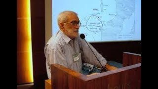 Prezentado kaj instruado de Esperanto en la svahila lingvo 4