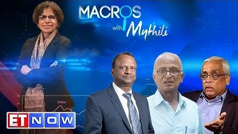 New Banking Charges - Macros With Mythili