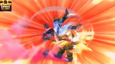 Charge partition super bodied