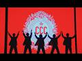 Crimson Crat Clan / DO YOU WANNA DANCE? -Teaser-