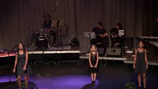 Concert 2016 Vuk Dala Hanga Kurucz Friends