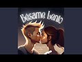Bésame Lento