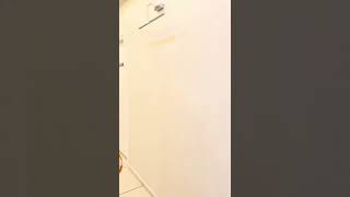 Metta Estetikte 1 Gün Metta Estetik