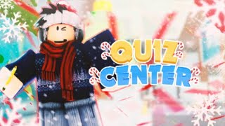 Coast Grill | Roblox Application Answers screenshot 3