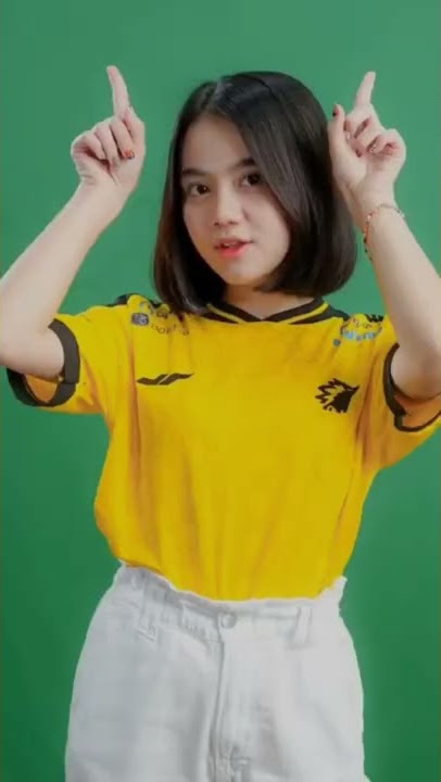 DAME YO DAME DAME🥰. #mlbb #celiboy #kayes #viral #tiktok
