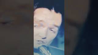 #Falco. #. Rock Me Amadeus