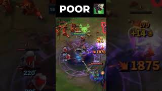 Sisyphus Twitch Action #leagueoflegends #subscribe #lolmemes #lol #leagueoflegendsclips #league #tft