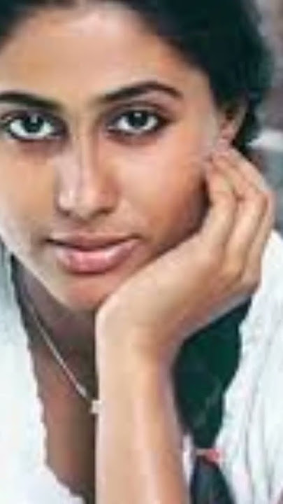 smita patil 1955-1986