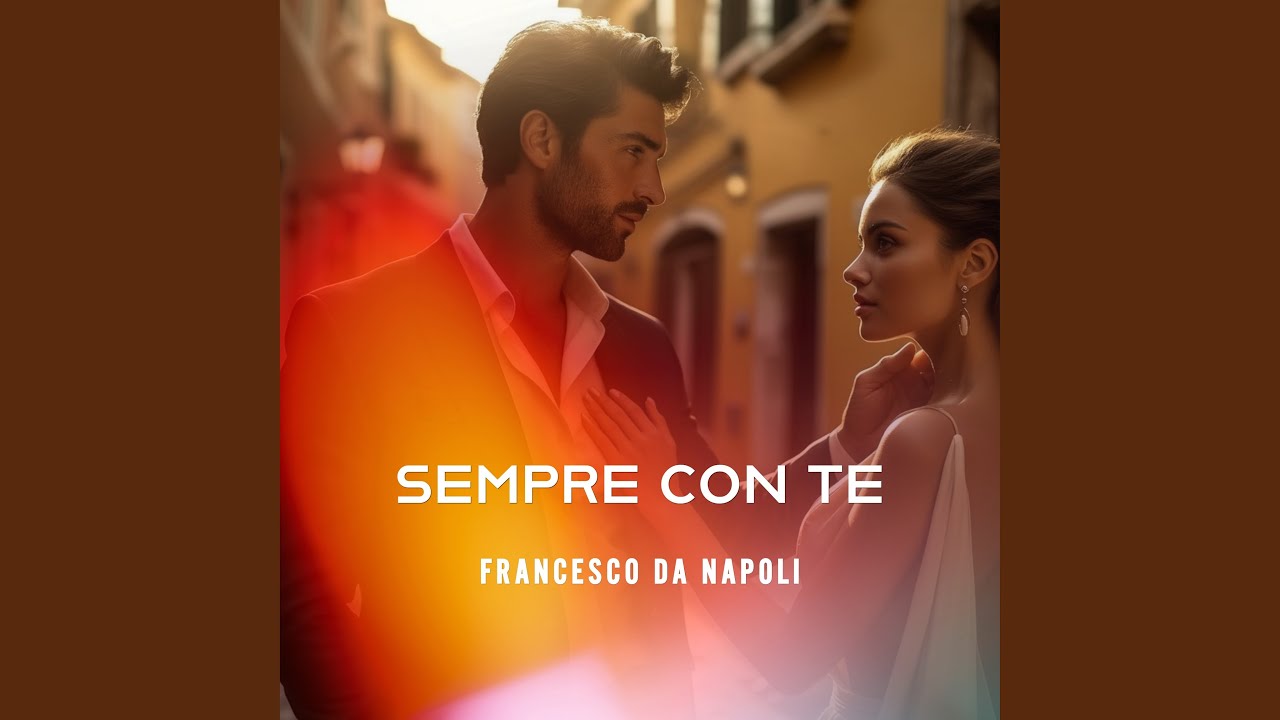 Sempre con te