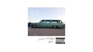 Yolac X Eighty - Peso Over