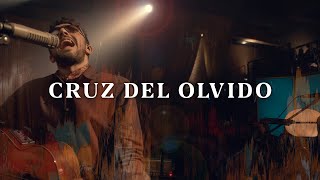 No Te Va Gustar ft. Flor De Toloache - Cruz De Olvido (Acústico) [Otras Canciones 2019] chords