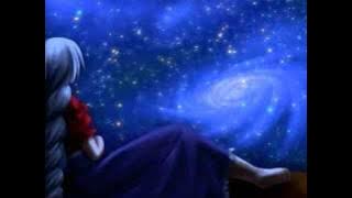 IN Stage 6 Theme - Voyage 1969