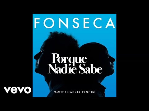 Fonseca - Porque