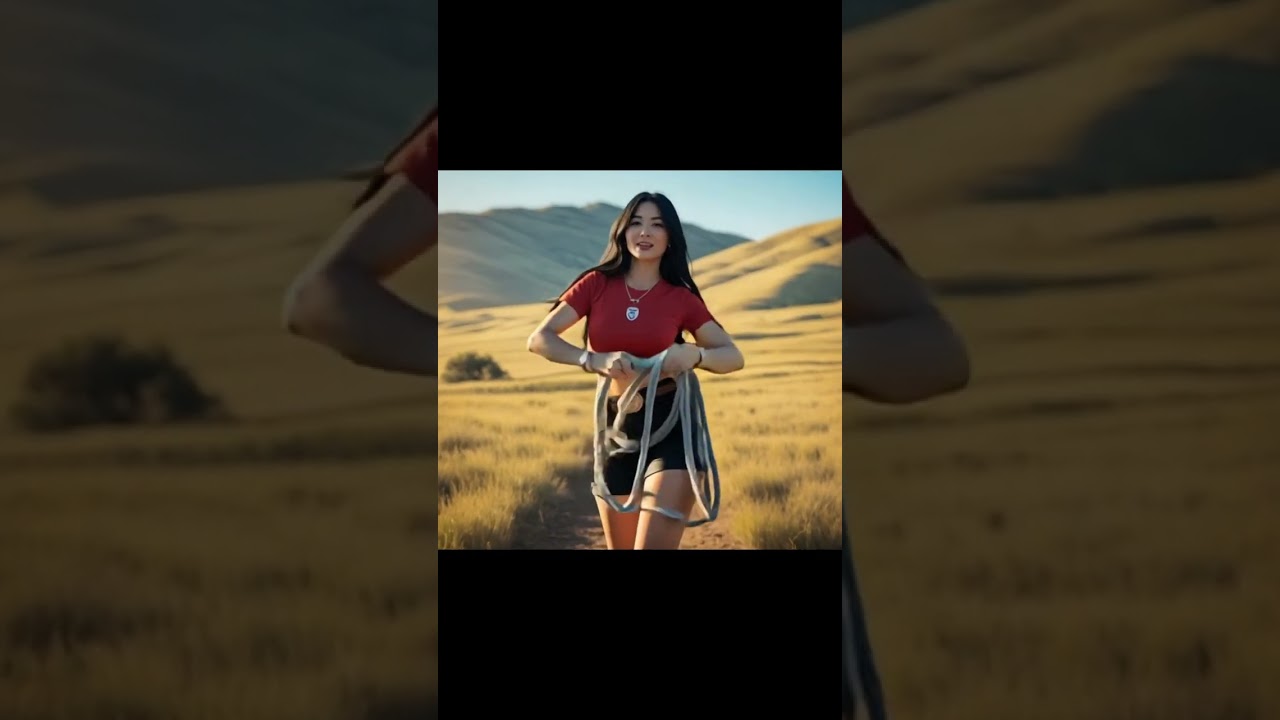 New viral niche 2025, animal delivery agent videos, create animal-themed viral videos, AI-powered