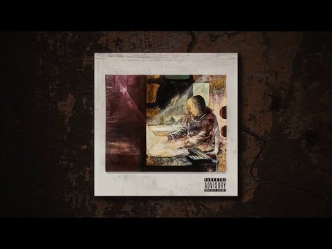 Marlon Craft - I Ain't Better (Official Audio)