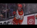 HIGHLIGHTS: Anaheim Ducks vs LA Kings | 12.27.25