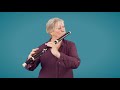 Introducing Beethoven's Flute