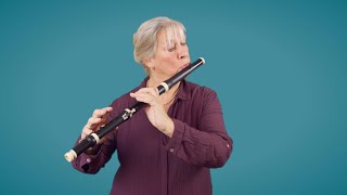 Introducing Beethoven's Flute