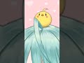 君が好き!