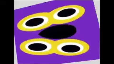 I made a 4ormulator v19 mirror on alight motion 3.8.0