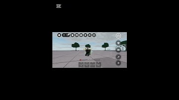 TSB UPDATE TRANSITION! #roblox #tsb #thestrongestbattlegrounds #viral #fyp #transition #edit #shorts