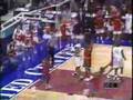 Detroit titans defeat st johns 1998 ncaa tournament