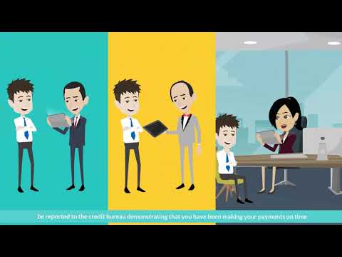 creditscores.ca-credit-report-rebuild,-monitor,-protect-for-improving-your-credit