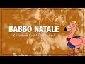 Vita morte e miracoli di BABBO NATALE | STORIA