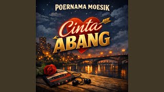 Cinta Abang