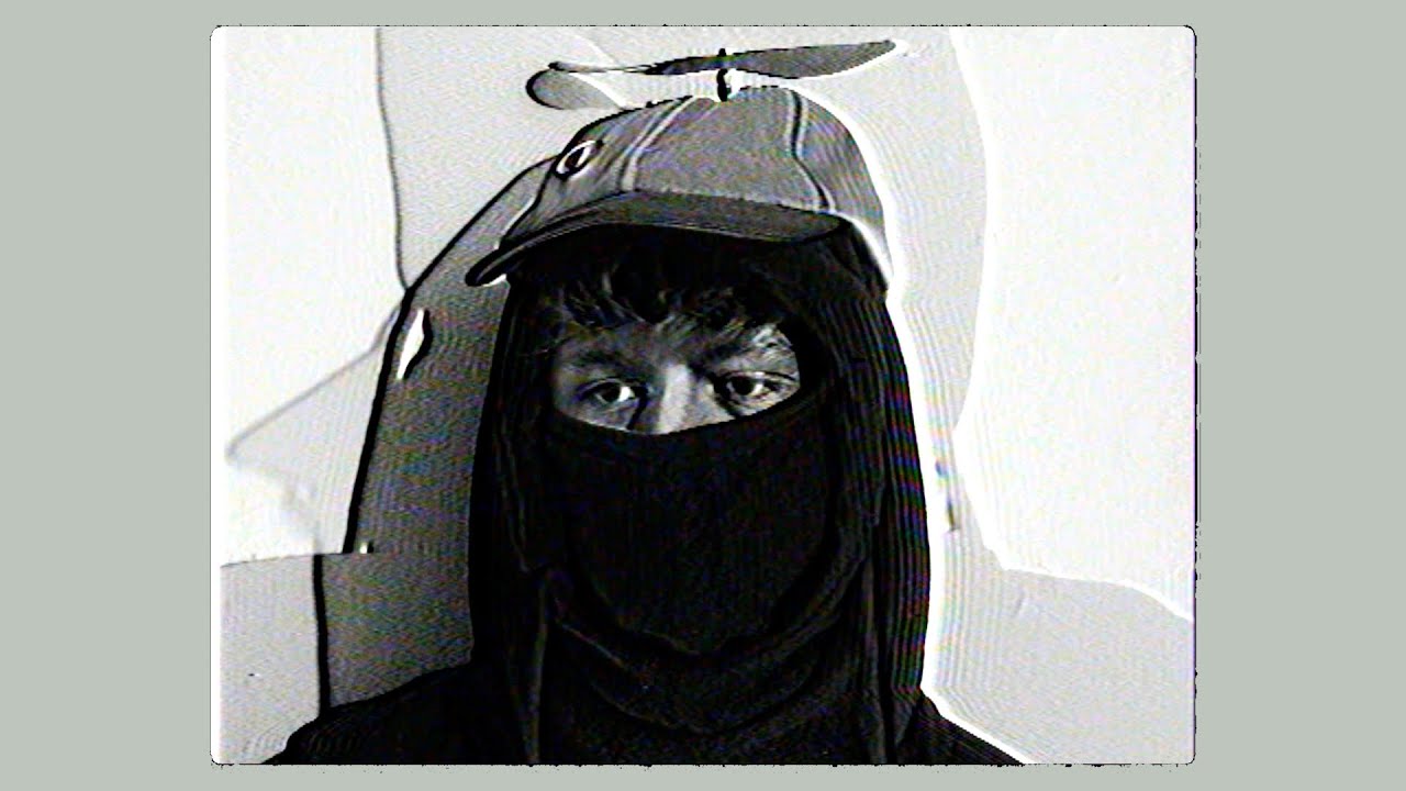 MewZe - Happy Forever (Evil Remix) (Official Music Video)