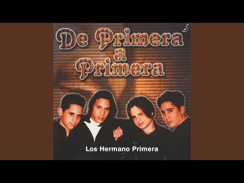 Ver video de Estoy aqui arriba