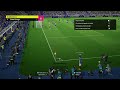 Liga vs Alexthe
