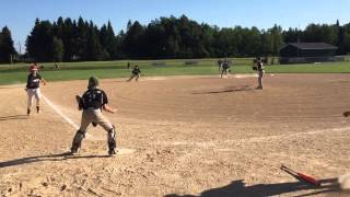 Trim Fa2D44D5 Efca 4D4A 927D 78177414C909