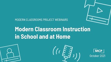 Webinar: Reaching Absent Students