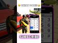 indian bike driving 3d all new cheat codes 🥰 | #shortfeed #shortbeta #viral #indianbikedriving3d