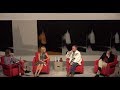 DiaTalks - Sandra Brant, George Condo, and Raf Simons on Andy Warhol