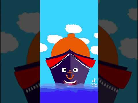 #شاهد اغنية في باب المندب رجال