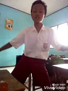 Buat story wa lucu lucuan versi HOLIC ALFIAN NARUTO