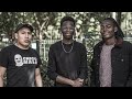 Así viven los Afromexicanos 🇲🇽 👊🏿 (Documental) | Yulay