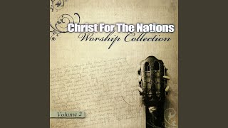 Vignette de la vidéo "Christ For The Nations Music - Revelation Song"