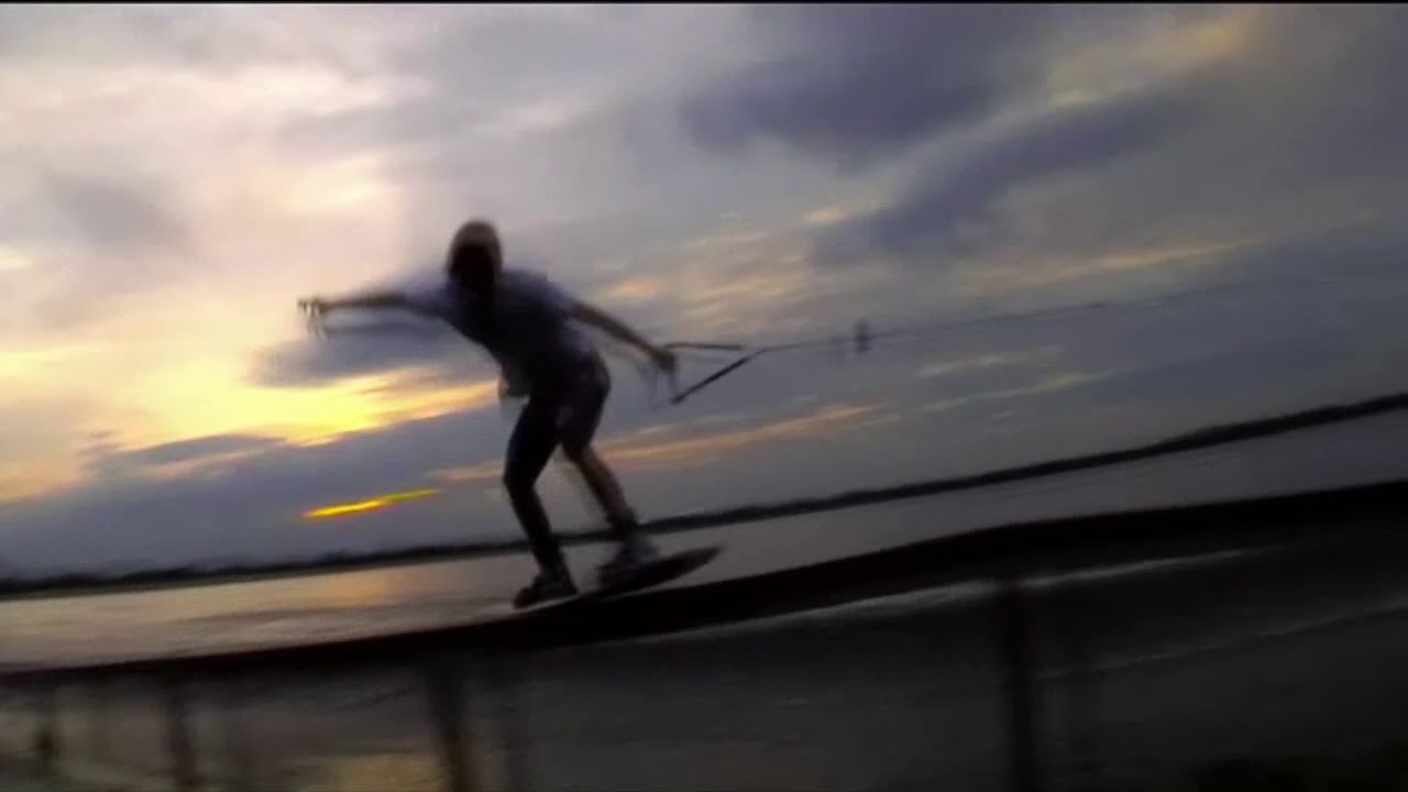 Erik Ruck | UPDOG (2007)